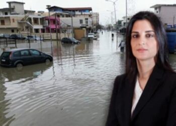 Katër muaj pas përmbytjeve, Bashkia ende pa dëmshpërblime për banorët e Durrësit