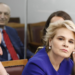 “Nuk më hapet USB-ja”/ Kërkesat e Kryemadhit ndaj SPAK-ut dhe gjykatës: Dua 20 përgjimet ambientale
