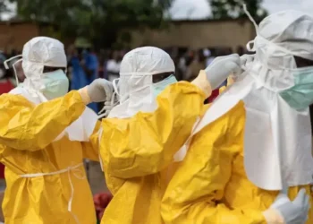 Sa i rrezikshëm është virusi Ebola që ka shpërthyer në Kongo?
