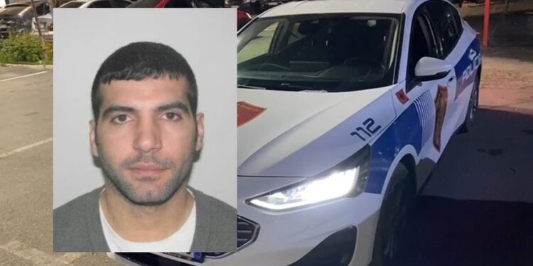 Ngjarja në Dimal, gazetarja: Zamir Skënderi nën efektin e kokainës! Dy gabimet që bëri policia
