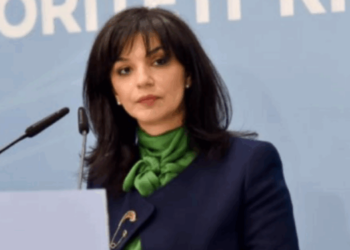 Akuzat për abuzime me tenderët/ Apeli i Posaçëm shpall të pafajshme Sonila Qaton!