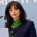 Akuzat për abuzime me tenderët/ Apeli i Posaçëm shpall të pafajshme Sonila Qaton!