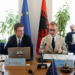 Integrimi/ BE i kujton sërish Shqipërisë luftën kundër korrupsionit
