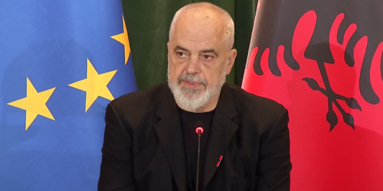 Përbindëshi Albanian Digital Solution/ Më keq se AKSHI, monopol dhe kontrata publike pa tender