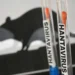 Alarm për hantavirusin, OBSH konfirmon rastin e 12-të