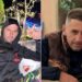 Përplasja me armë në Greqi, kush është shqiptari i plagosur