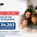 DIVA 2025/ Tatimet nisin procedurat e rimbursimit për përfituesit