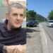 Aksidentoi për vdekje 7-vjeçarin, gjykata e Elbasanit lë në burg regjisorin Petri Bozo