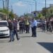 Aksidentet fatale/ Shtohen viktimat këmbësorë, në dy muaj humbën jetën 11 persona