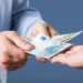 Euro “braktiset” nga huamarrësit/ Kreditë në lekë fitojnë terren përgjatë katër muajve të parë të vitit
