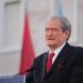 “300 apartamente të Ballukut, 104 vite punë për një të ri”, Berisha: Më 8 maj, zbrisni në shesh