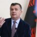 Taulant Balla takim me drejtuesit e “Deutsche Welle”: Diskutuam rolin e medias së lirë dhe sfidat e dezinformimit