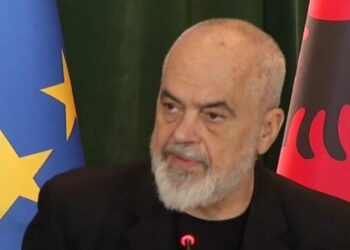 Rama shpall Shqipërinë kampione të prokurimeve: Jemi para Gjermanisë