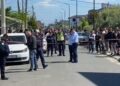 Tragjedia e Durrësit/ Babai i 8 vjeçarit të plagosur: Shoferin e kam denoncuar disa herë, policia vinte e ikte