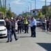 Tragjedia e Durrësit/ Babai i 8 vjeçarit të plagosur: Shoferin e kam denoncuar disa herë, policia vinte e ikte