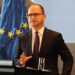 Bushati: Marrëdhëniet Shqipëri-Greqi, mes kompromisit të humbur dhe rrezikut për përsëritjen e gabimeve të 2009-ës