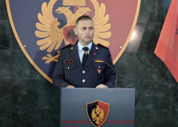 Policia kufizon komunikatat, organizatat e medias ngrenë shqetësime për lirinë e informimit