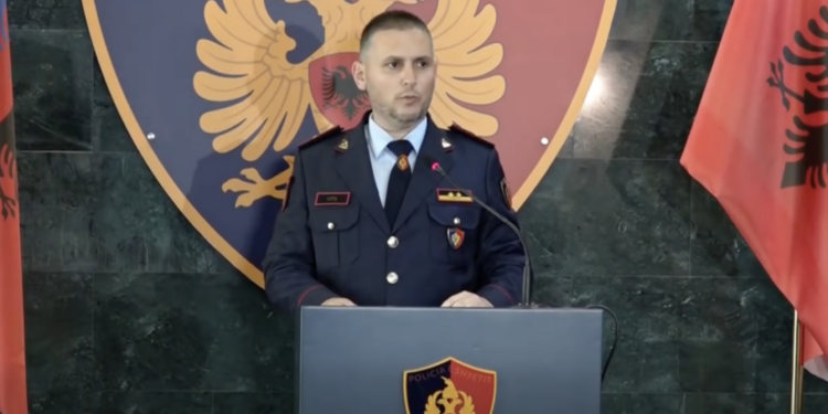 Policia kufizon komunikatat, organizatat e medias ngrenë shqetësime për lirinë e informimit