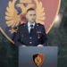 Policia kufizon komunikatat, organizatat e medias ngrenë shqetësime për lirinë e informimit