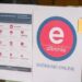 E-Albania “çmend” bizneset, sërish me probleme