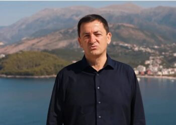 Skandal në Himarë/ Skualifikohet oferta më e ulët, shpallet fitues i paracaktuar në tenderin për plazhet publike