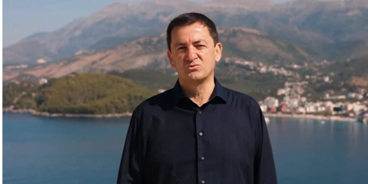 Skandal në Himarë/ Skualifikohet oferta më e ulët, shpallet fitues i paracaktuar në tenderin për plazhet publike