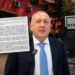 TENTOI TË MERRTE 9 MILIONË EURO TENDER ME LETRA FALSE NË RTSH, SKUALIFIKOHET ARTAN XHORI