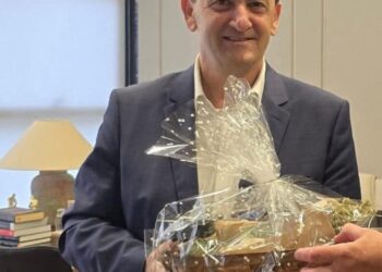 Vjedhje me tender në Himarë! Eliminuan të gjithë konkurrentët, shpallën fituesin e paracaktuar – SPAK të zbarkojë urgjent në Bashki!
