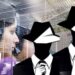 Në krye të tregut të mashtrimit, kush janë dy vëllezërit që kanë pushtuar call center-at në Tiranë