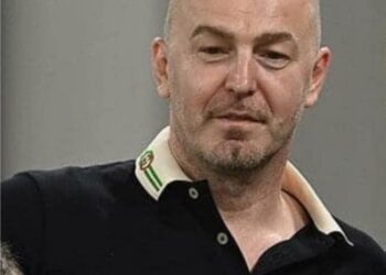 Denoncimi/ Ardit Kraja sfidon shtetin shqiptar? Pas arrestimit në Kosovë, vazhdon bastet ilegale në Tiranë me lokalet e tij “ Dua Kafe”