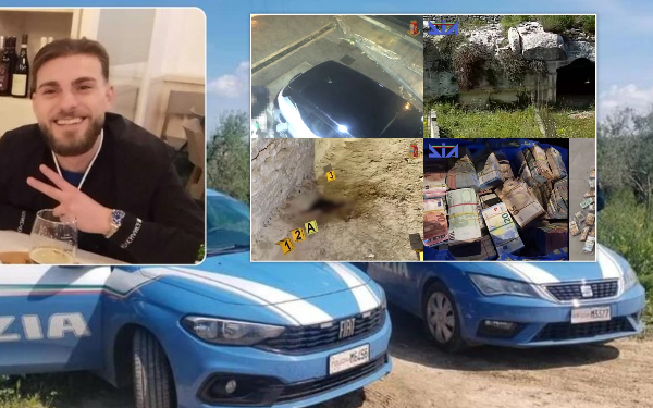 Goditja e grupit të Igli Kamberit, jepen masat në GJKKO, lirohet shoferi që solli 700 mijë €