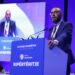 PD me statut të ri/ Gazment Bardhi: Garanton funksionimin dhe standardet e partisë. Vullneti i anëtarëve ka peshë reale në vendimmarrje