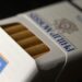 Pozita dominuese e Philip Morris, Konkurrenca hap hetim për tregun e cigareve