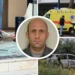 Vranë mafiozin grek në Athinë, arrestohen 4 persona, mes tyre dy shqiptarë /EMRAT