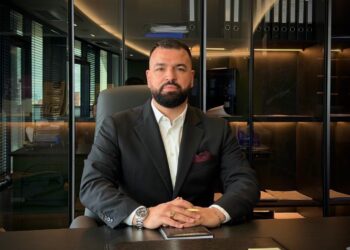 Pse “Paqja Fiskale” përfaqëson mundësinë e një fillimi të ri për bizneset