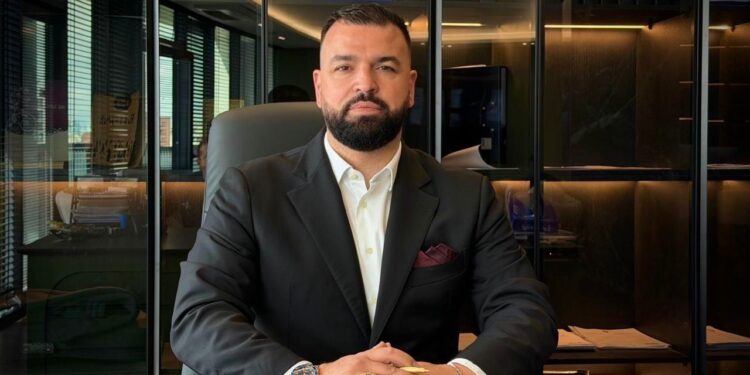Pse “Paqja Fiskale” përfaqëson mundësinë e një fillimi të ri për bizneset