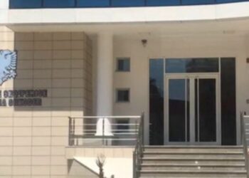 Prokuroria Shkodër çon në gjyq 4 persona për pastrim parash