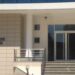 Prokuroria Shkodër çon në gjyq 4 persona për pastrim parash