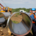 Uashingtoni hyn në boshllëkun energjetik të Evropës në Ballkan