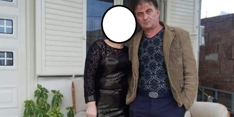 FOTO/ Ky është 57-vjeçari që i mori jetën 2 fëmijëve në Durrës. Ishte problematik në lagje