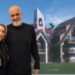 Rama “shpërblen” çiftin Aida dhe Petrit Gjeçaj në Theth, u firmos lejen e ndërtimit për resort 4-katësh