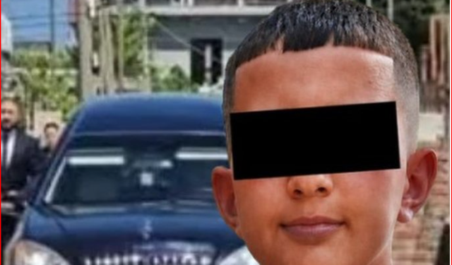 “Ma kishin bërë djalin copë”/ Rrëfimi tronditës i mamasë së një prej fëmijëve që humbi jetën në Durrës