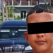 “Ma kishin bërë djalin copë”/ Rrëfimi tronditës i mamasë së një prej fëmijëve që humbi jetën në Durrës