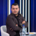 Nga buron suksesi i zotit Teqja/ Nga Klodian Tomorri