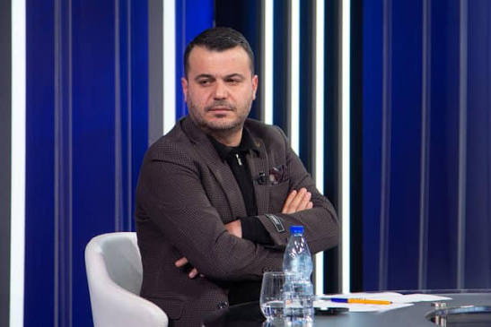 Nga buron suksesi i zotit Teqja/ Nga Klodian Tomorri