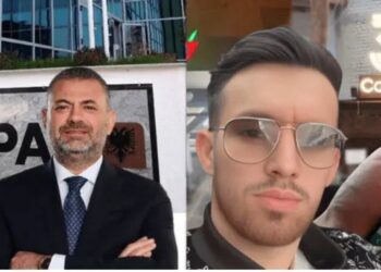 Lendi Palaj hap biznes kafeje dhe e përdorin për baste ilegale. Lokalet B3T TRELUX – PLUS 44 LOUNGE jane lloto!