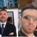 Lendi Palaj hap biznes kafeje dhe e përdorin për baste ilegale. Lokalet B3T TRELUX – PLUS 44 LOUNGE jane lloto!