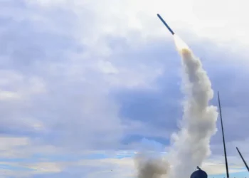 Paralajmërimi i Trump/ Frenimi i Rusisë, i pamundur pa raketat “Tomahawk” në Gjermani