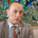 Fidel Ylli “fut hundët” edhe te sporti i pëllumbave! Kërkesë doganës për bllokimin e 170 sportistëve shqiptarë në kufi
