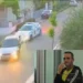 Detajet TRONDITËSE! Shoferi i dehur në Durrës nuk kishte marrë kurrë patentë